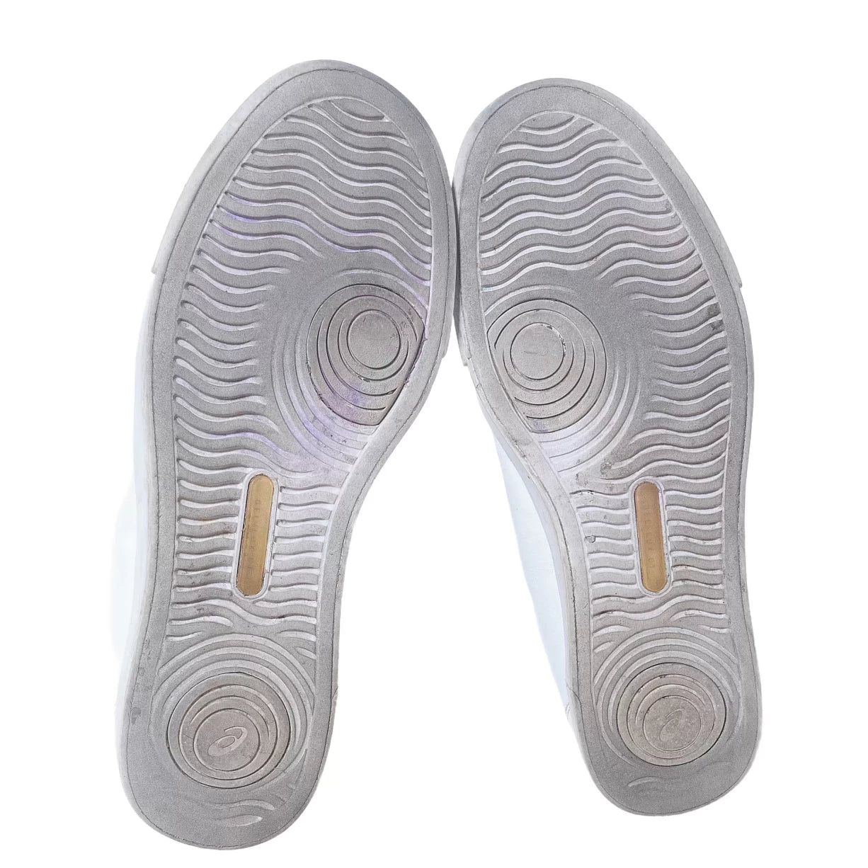 7White