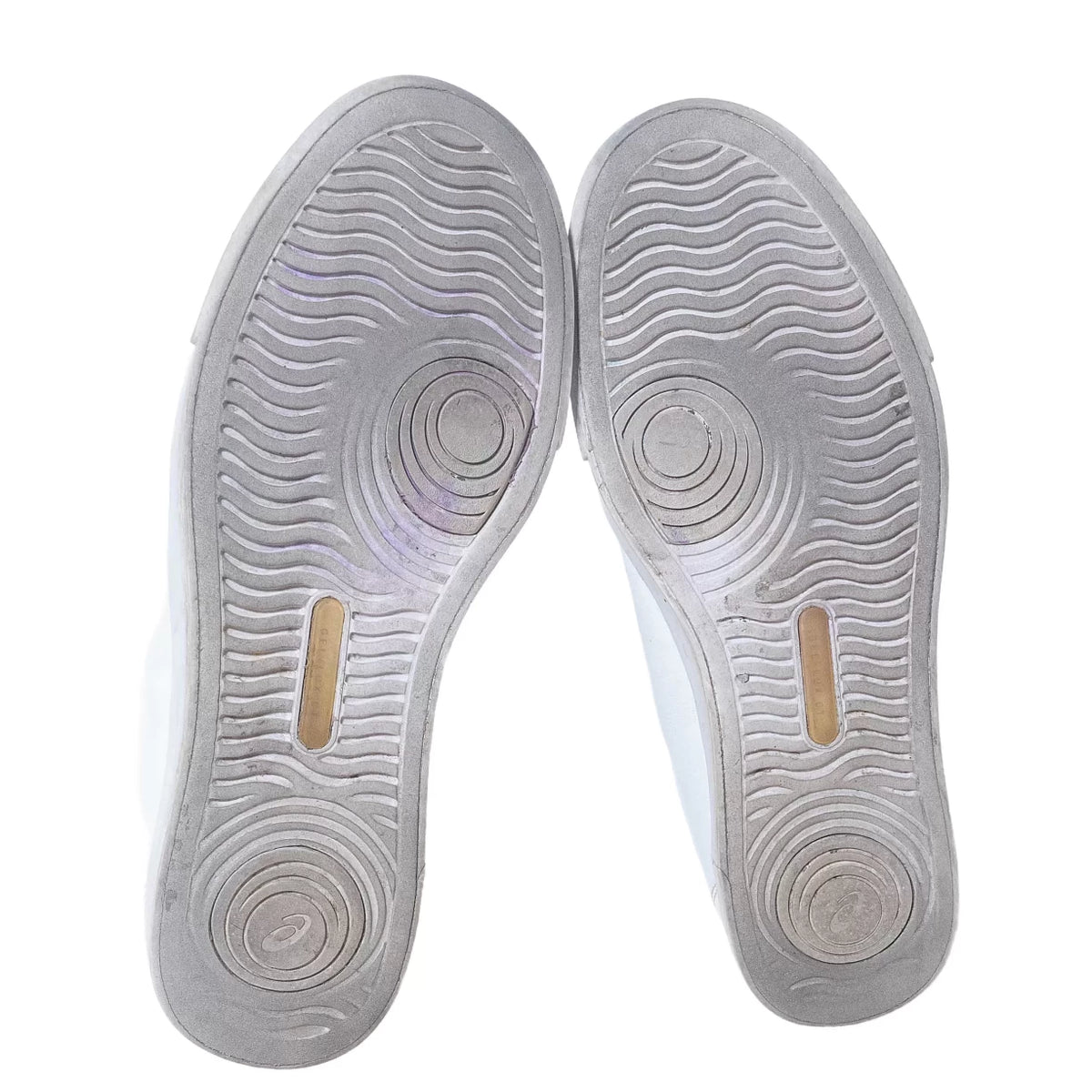 7White