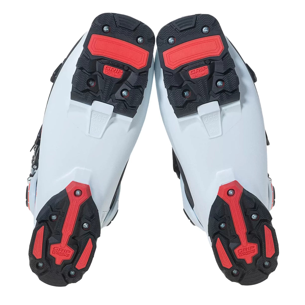 26/26.5Polar