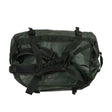 80 LGreen