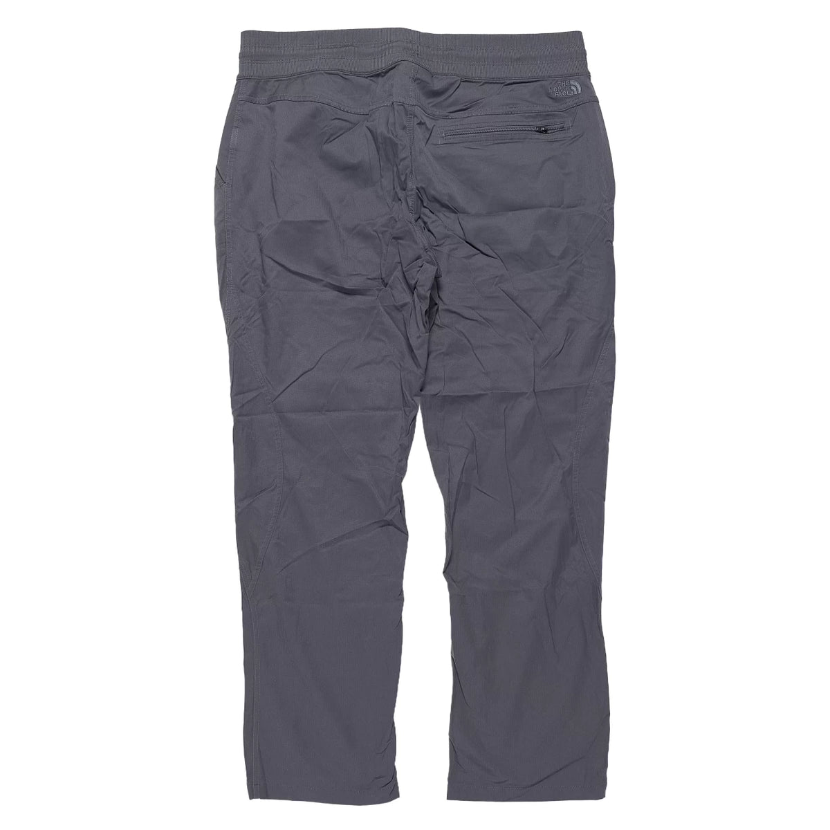 XLGrey