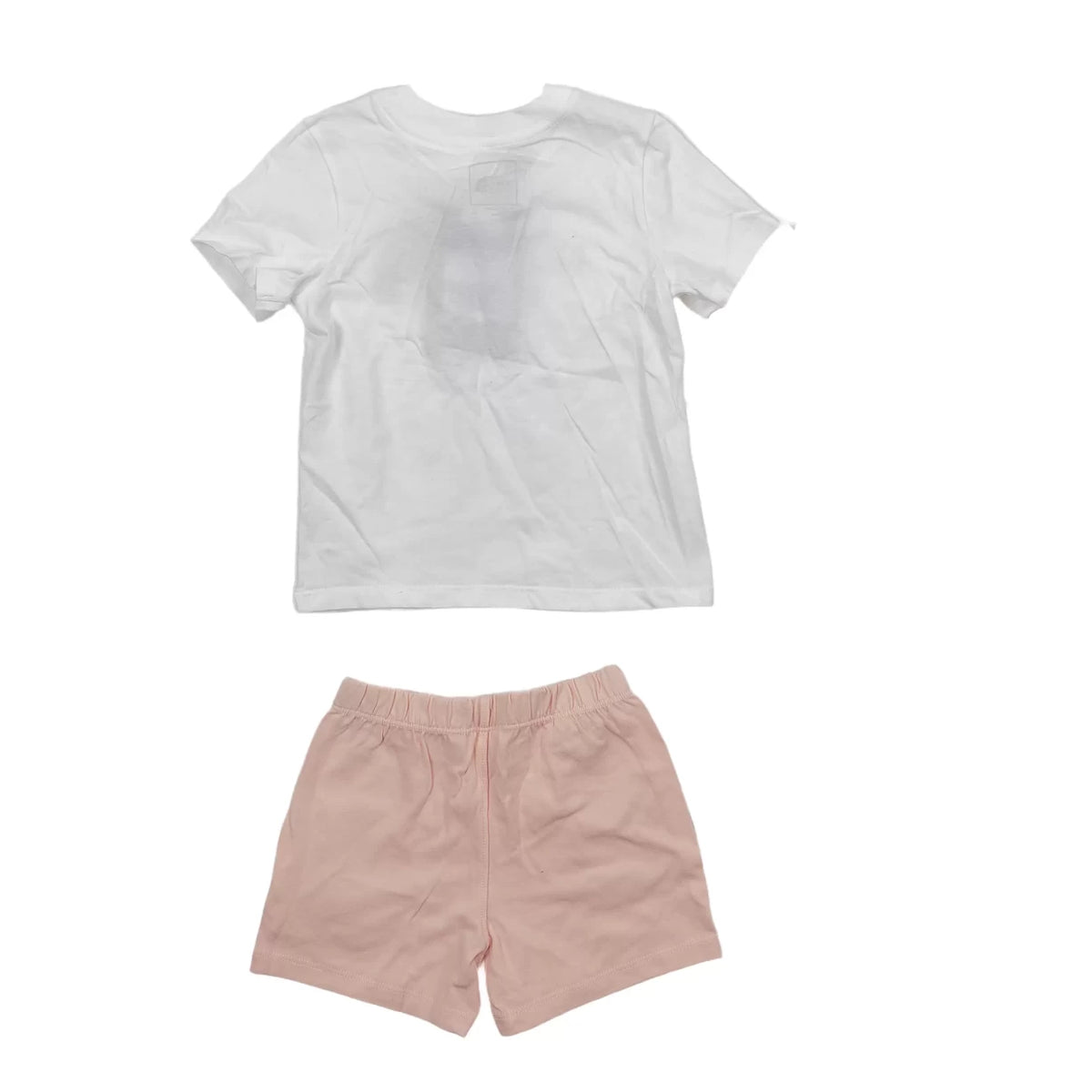 2TWhite/Pink