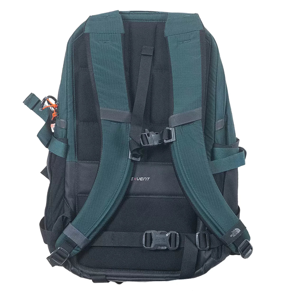 30 LGreen