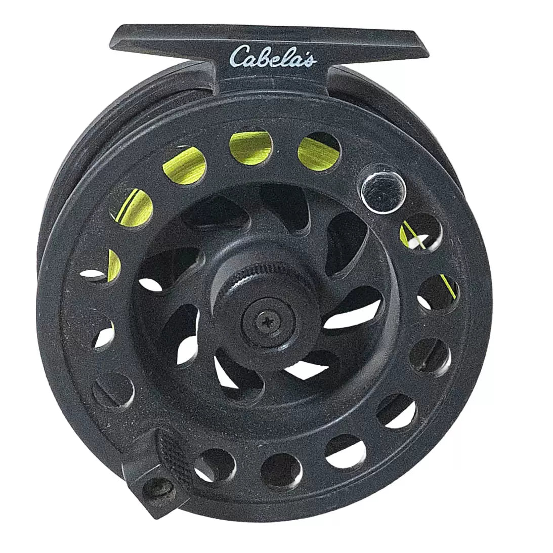 cabela's large arbor fly reels Three Forks 3/4/5 Fishing Reel – machined ARBOR XL brings feature=Long Sleeve Surf 8K Long Casting Size & Color:190mm Sardine