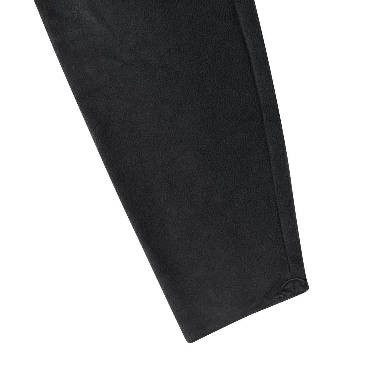 XXLBlack