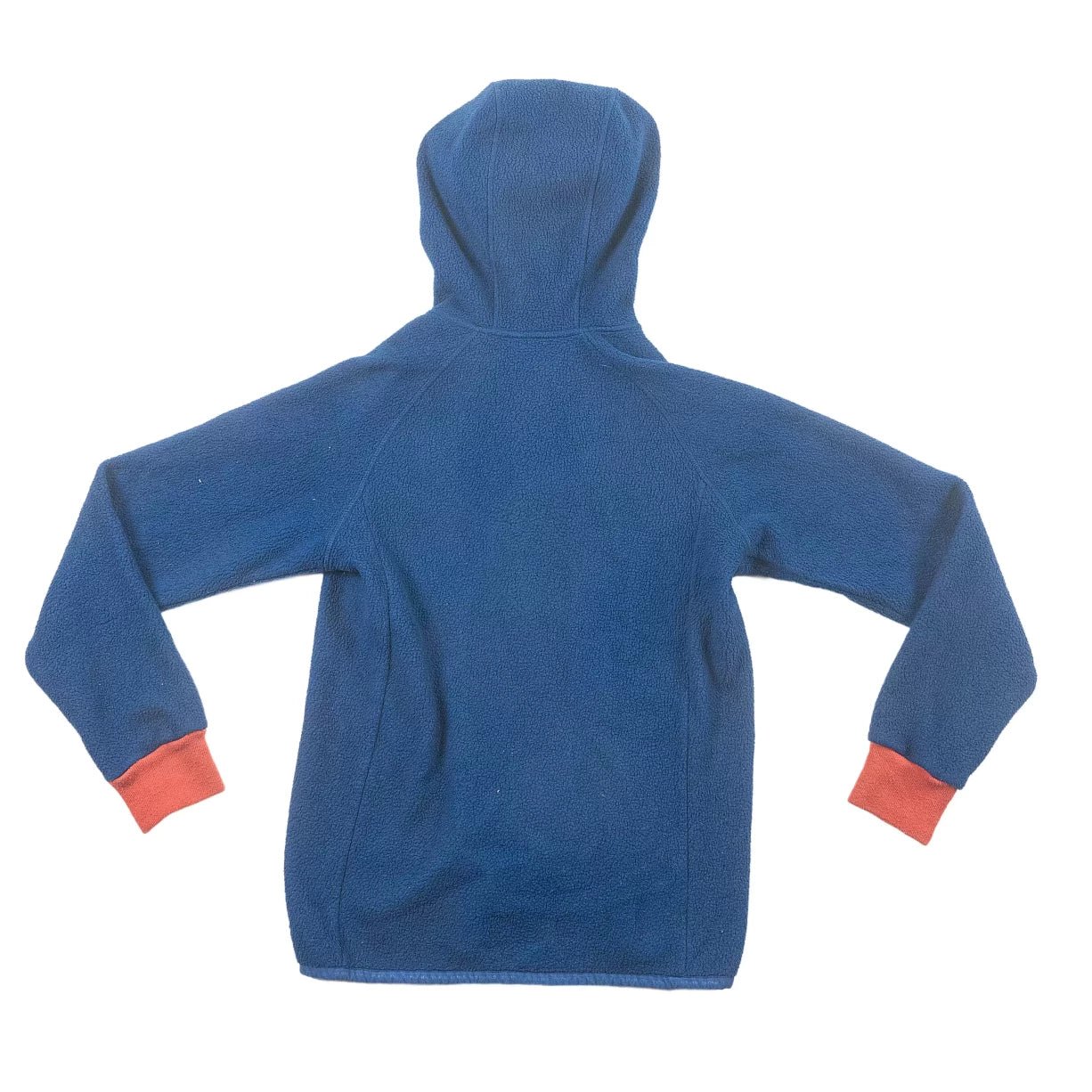 SNavy Blue