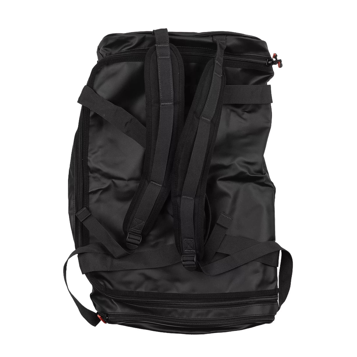 70 LBlack