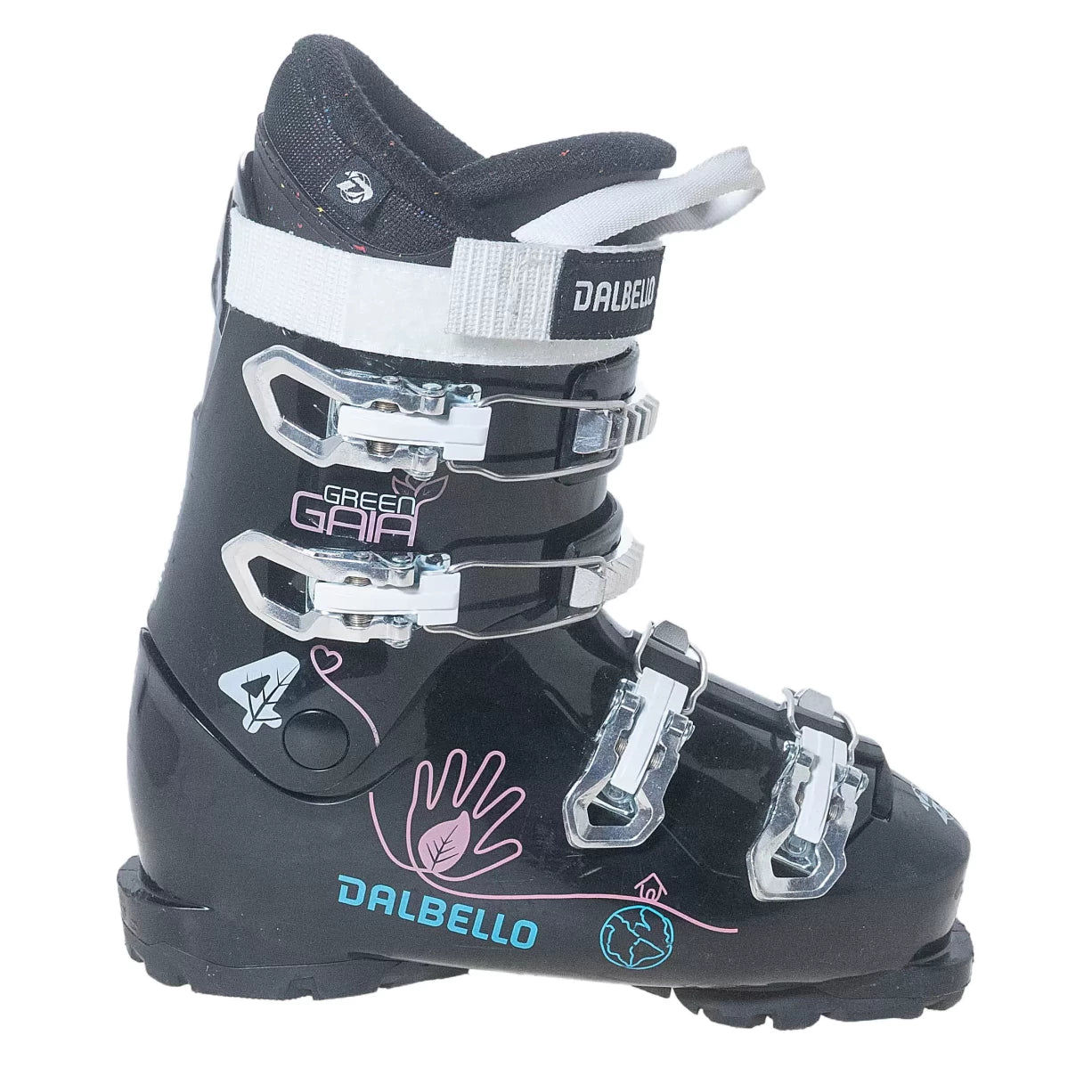 24.5Black