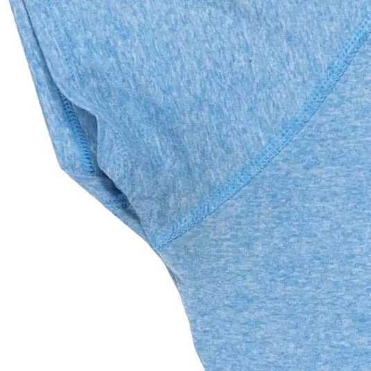 MLight Blue