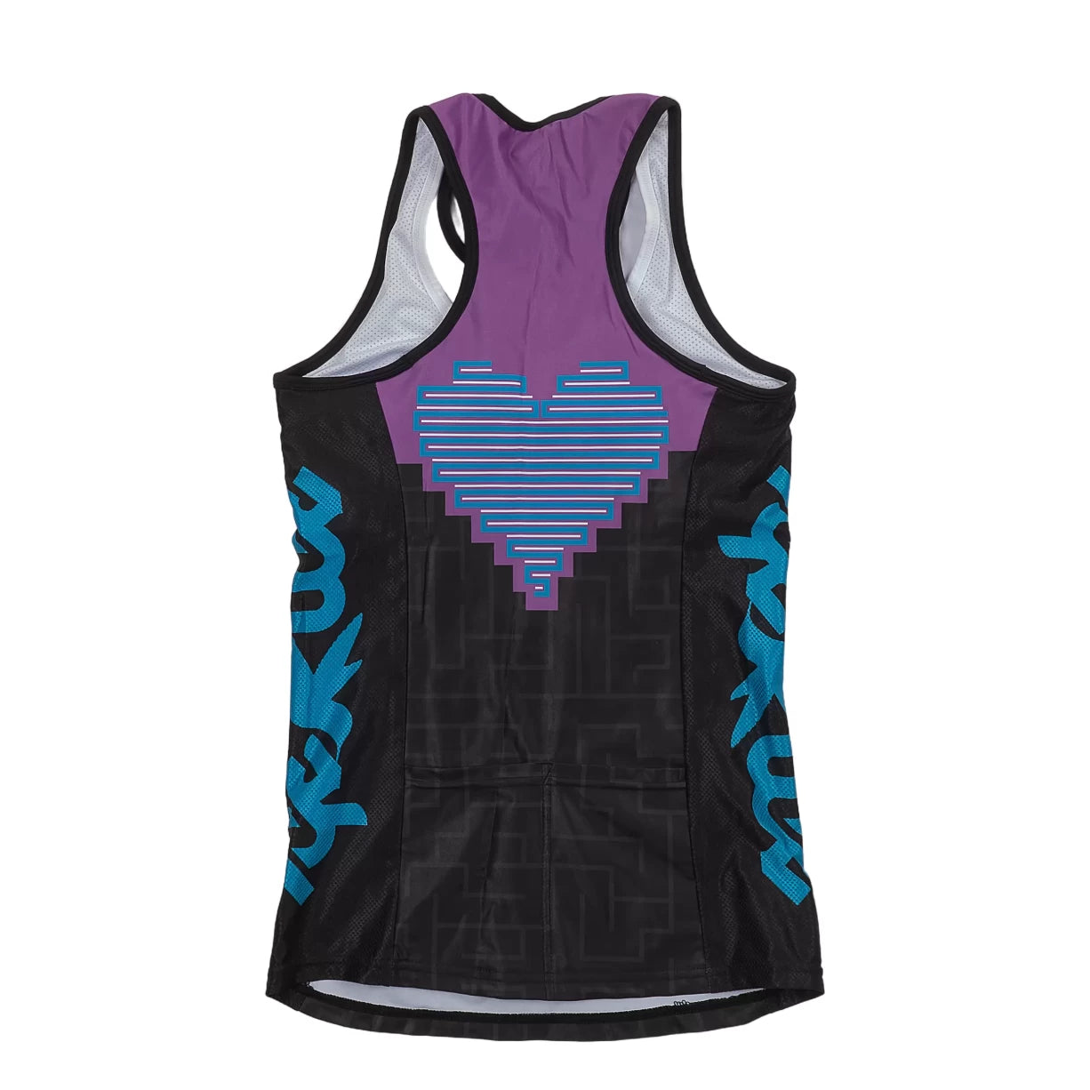MBlack/Purple