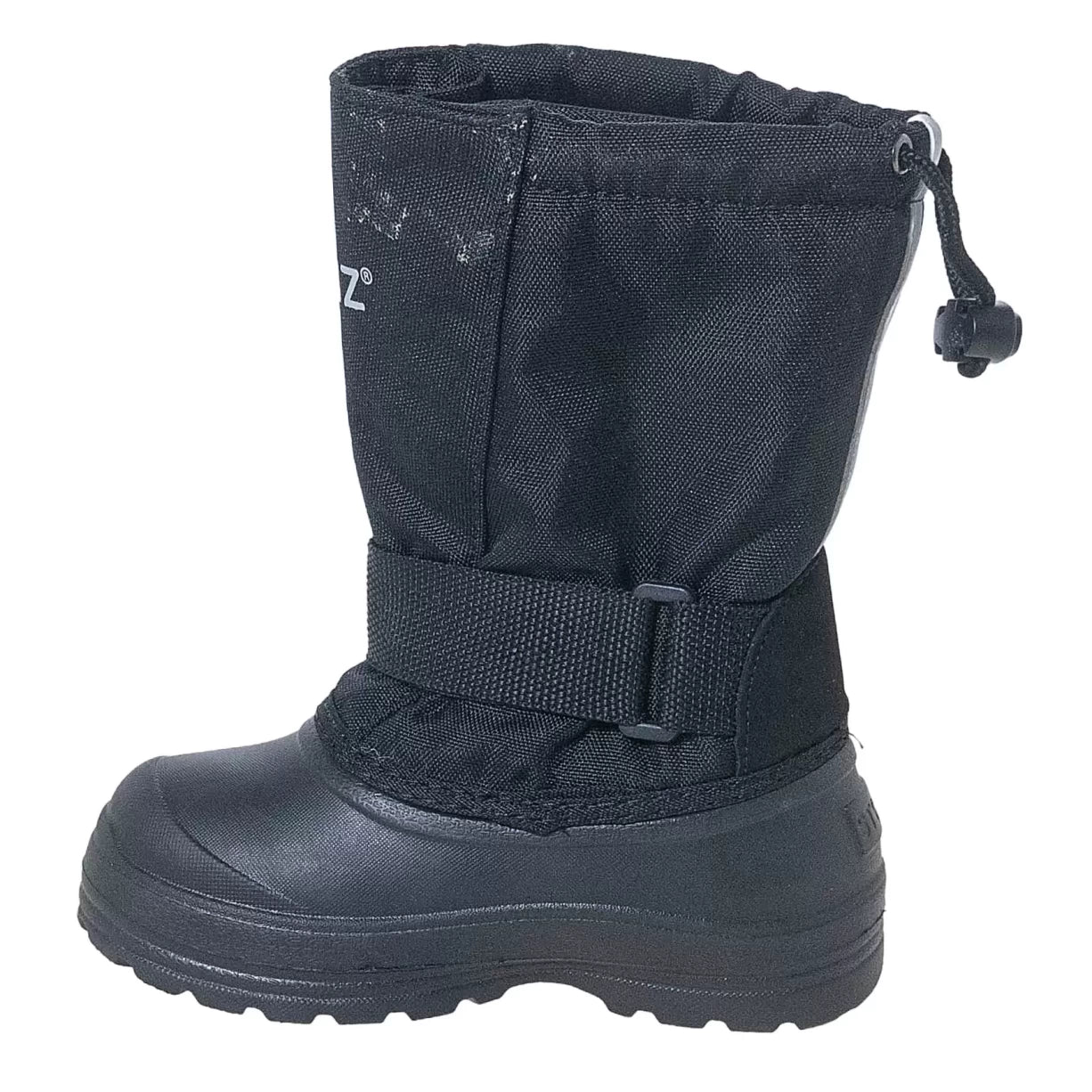 10Black
