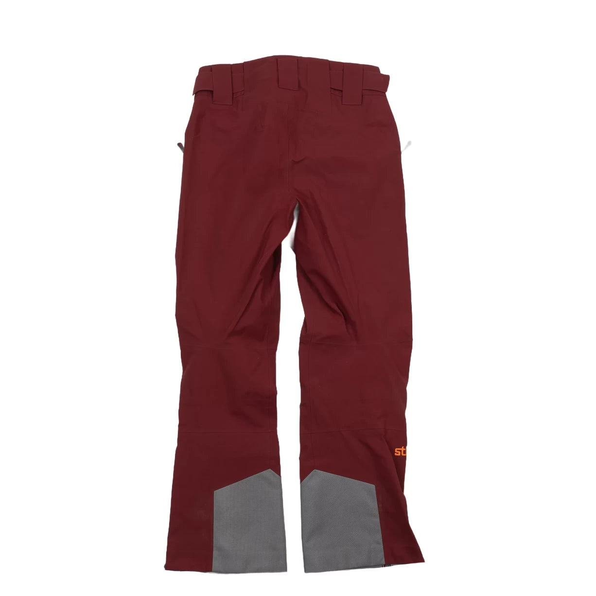 MMaroon