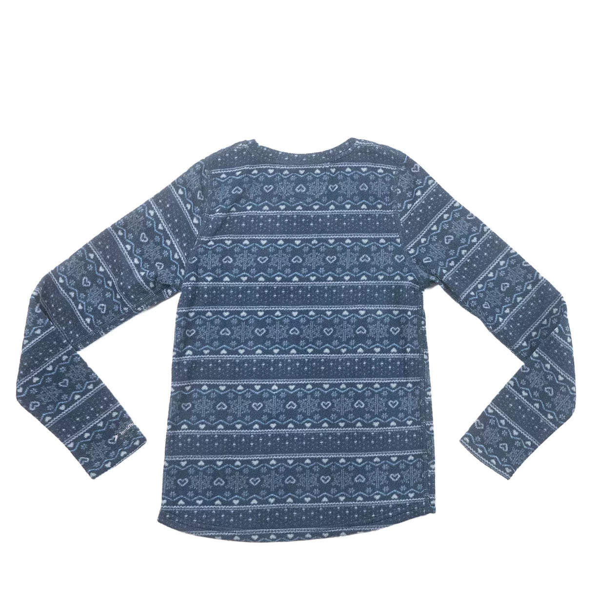 LDark Blue