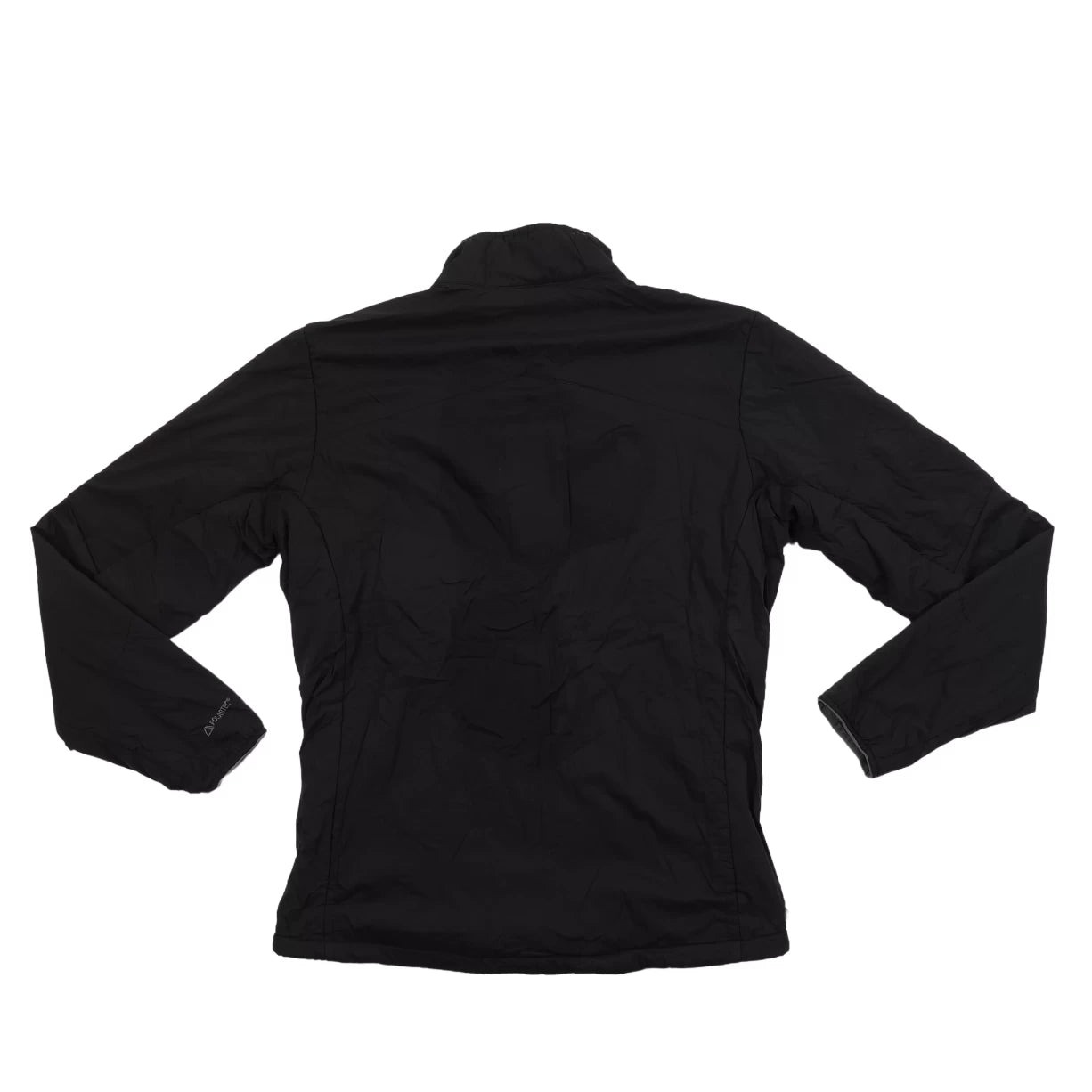XLBlack