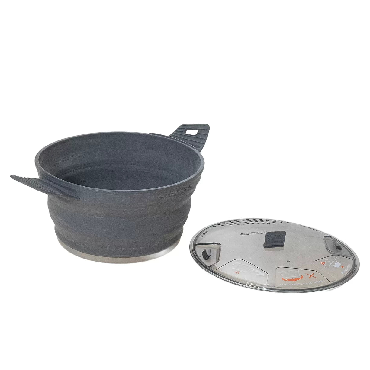 2 LGray