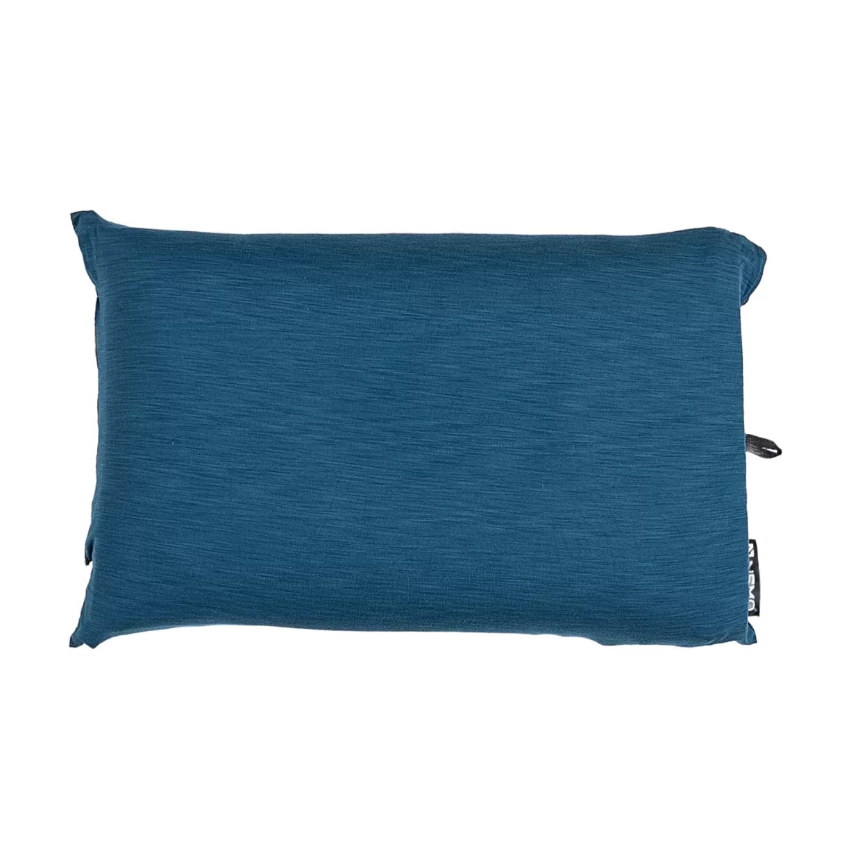 One SizeBlue