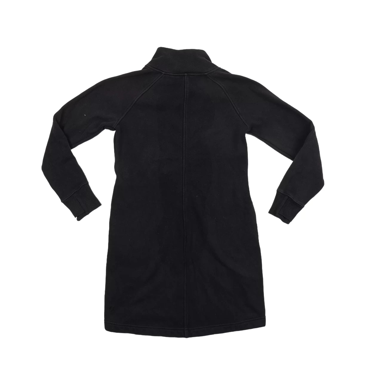 XSDark Grey