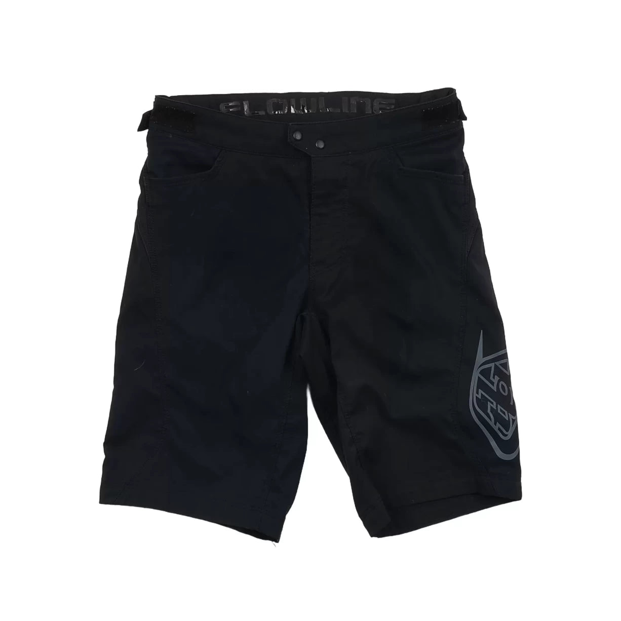26Black