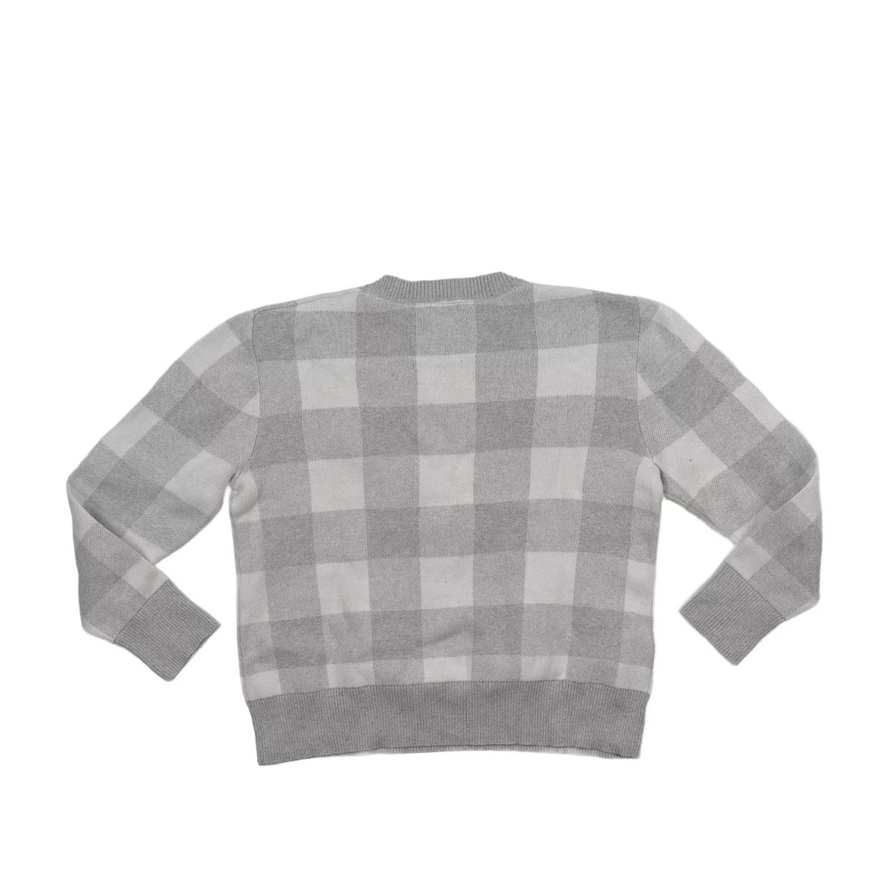 MWhite/Gray