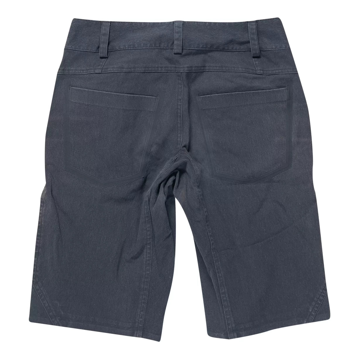 28Black