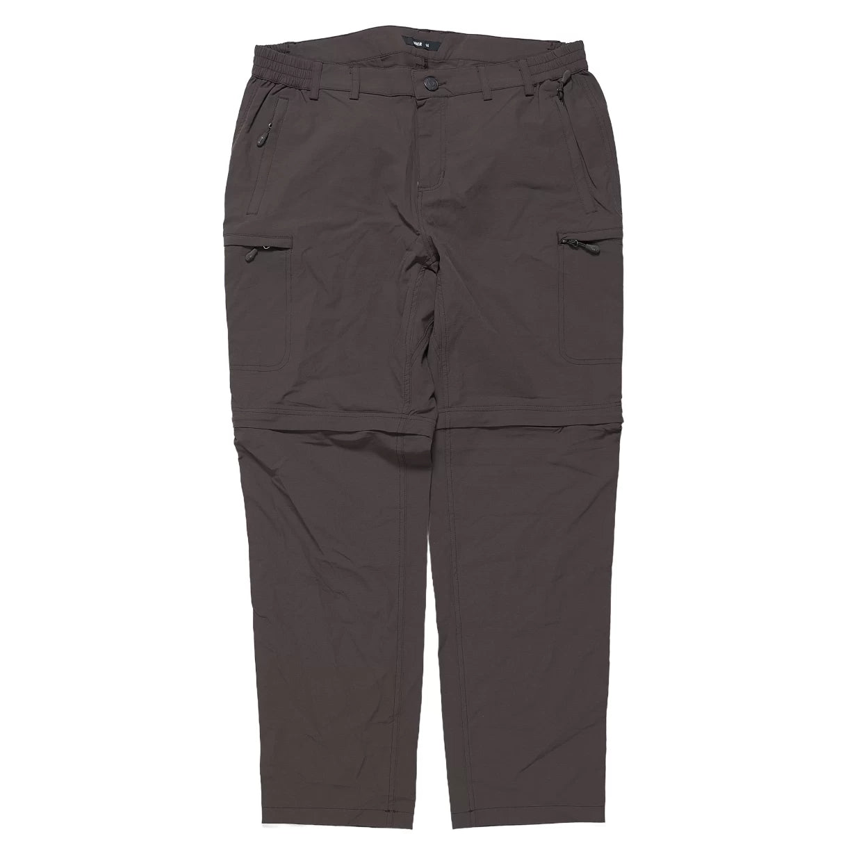 14Brown