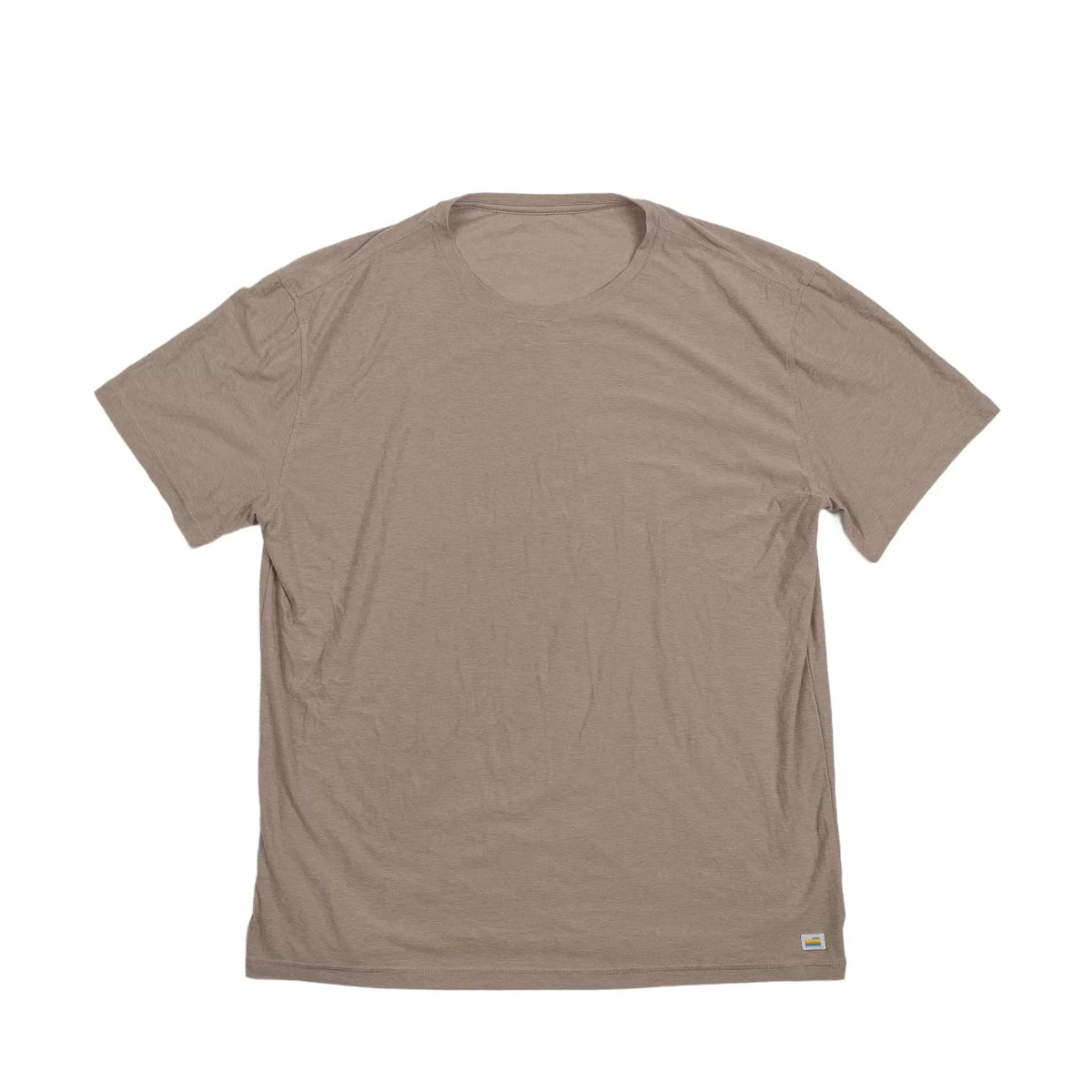 XXLBeige
