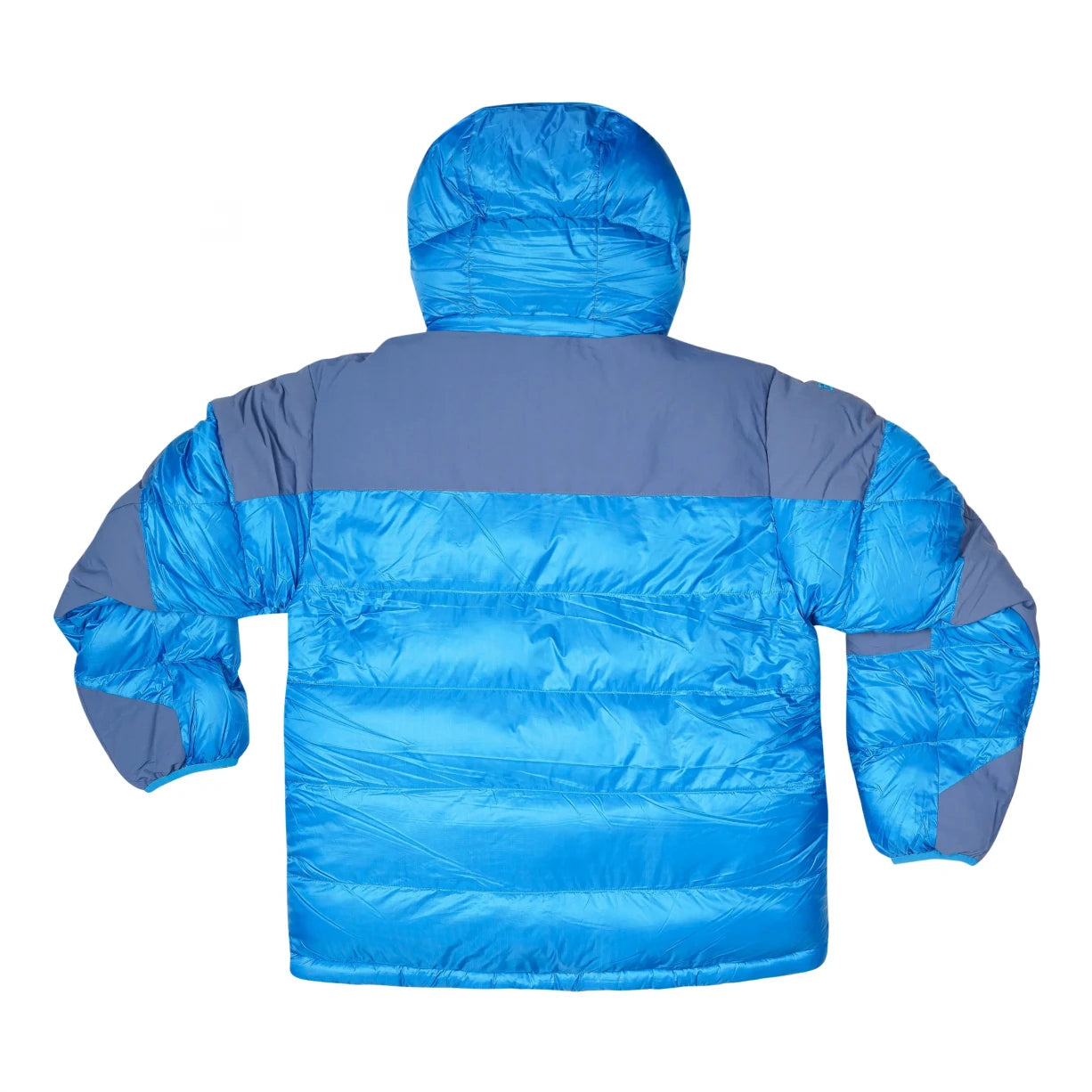 MBetter Blue/Blue Indigo