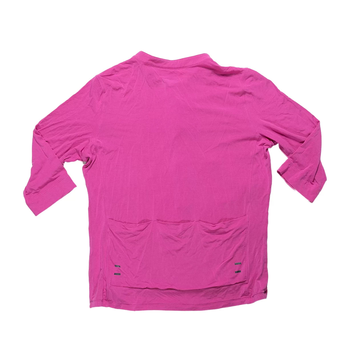 XLMagenta
