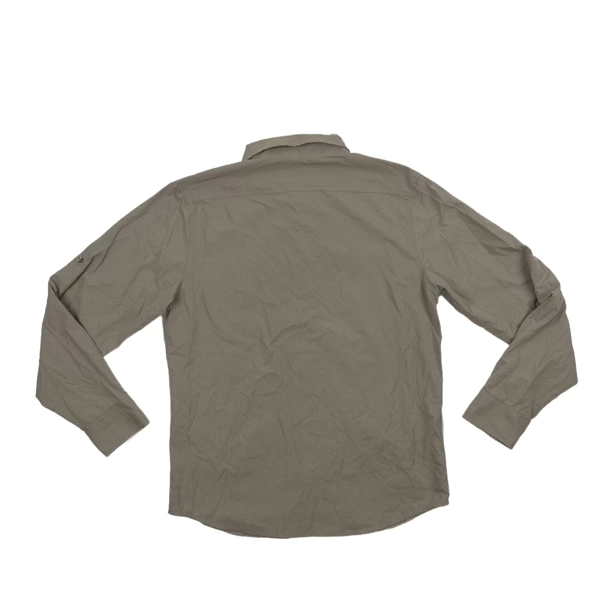 MKhaki
