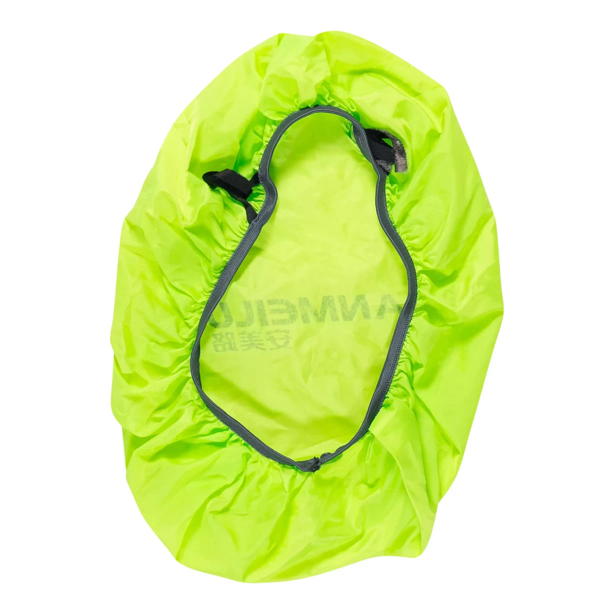 20 LNeon Green