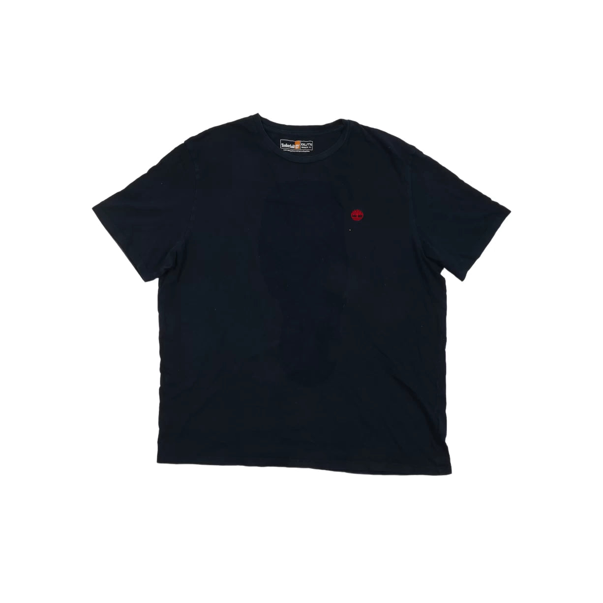 XXLBlue