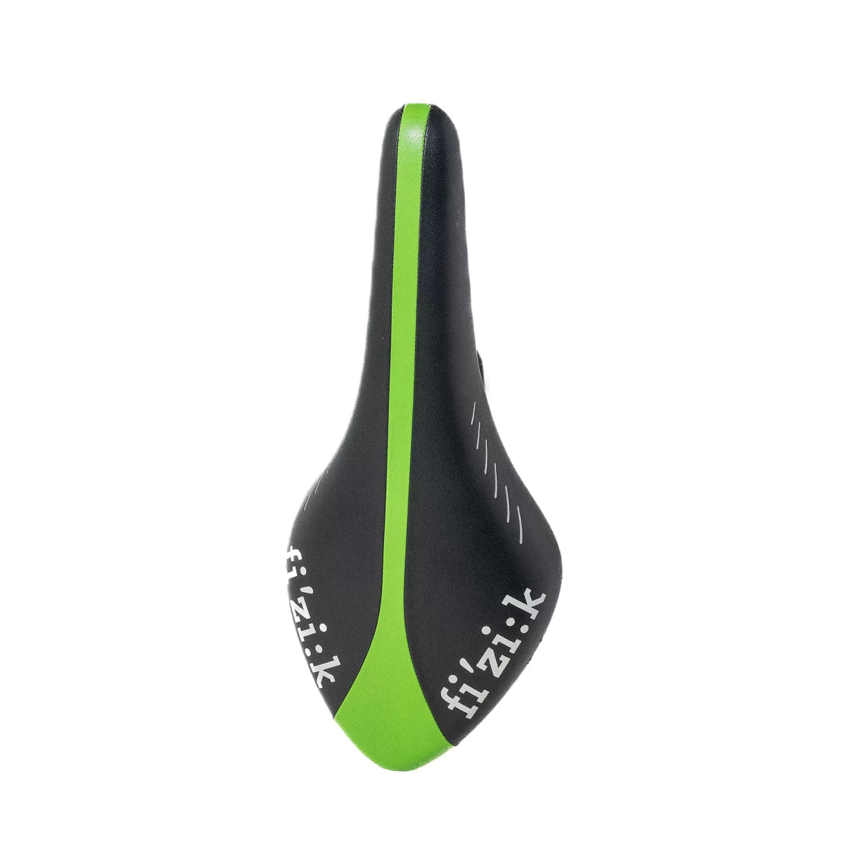 see tech specsBlack/Green