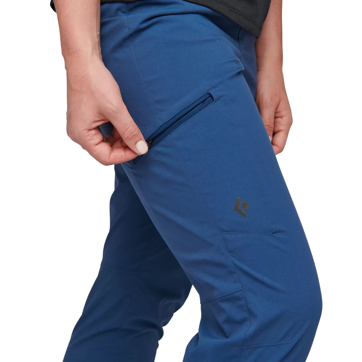 MInk Blue
