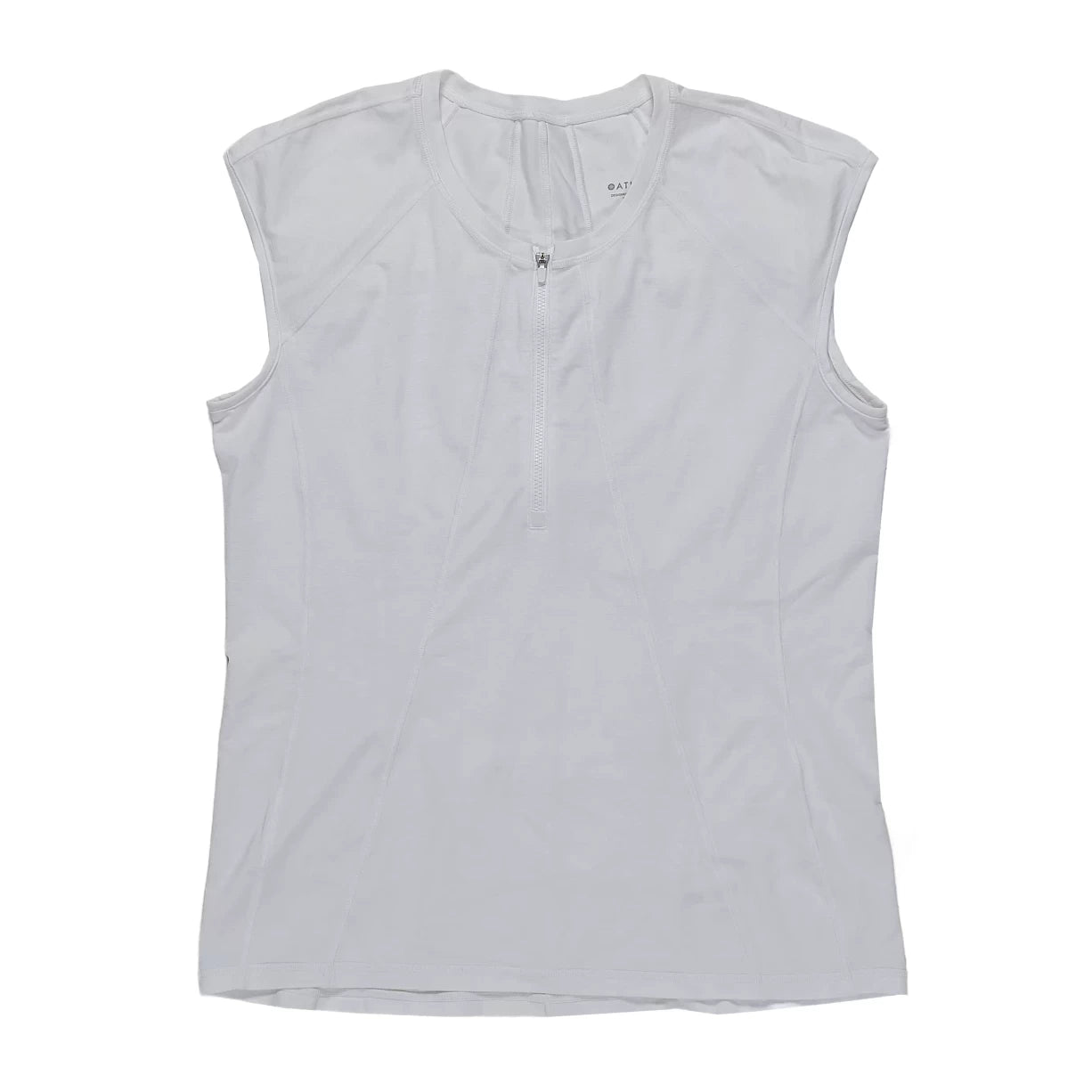 L- PetiteWhite