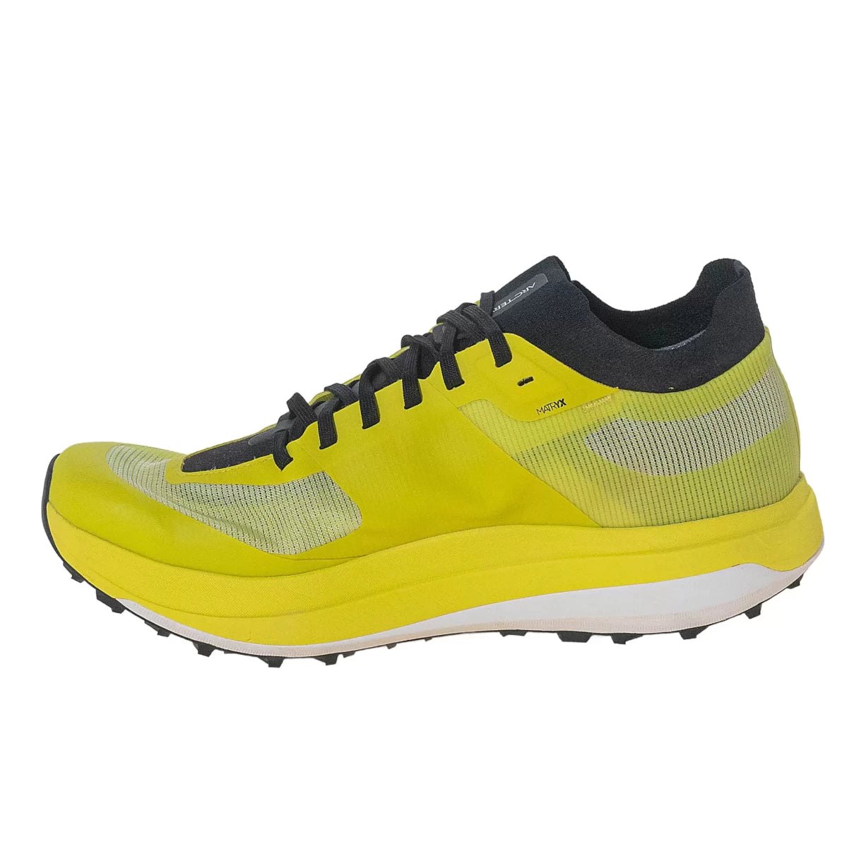 11Yellow