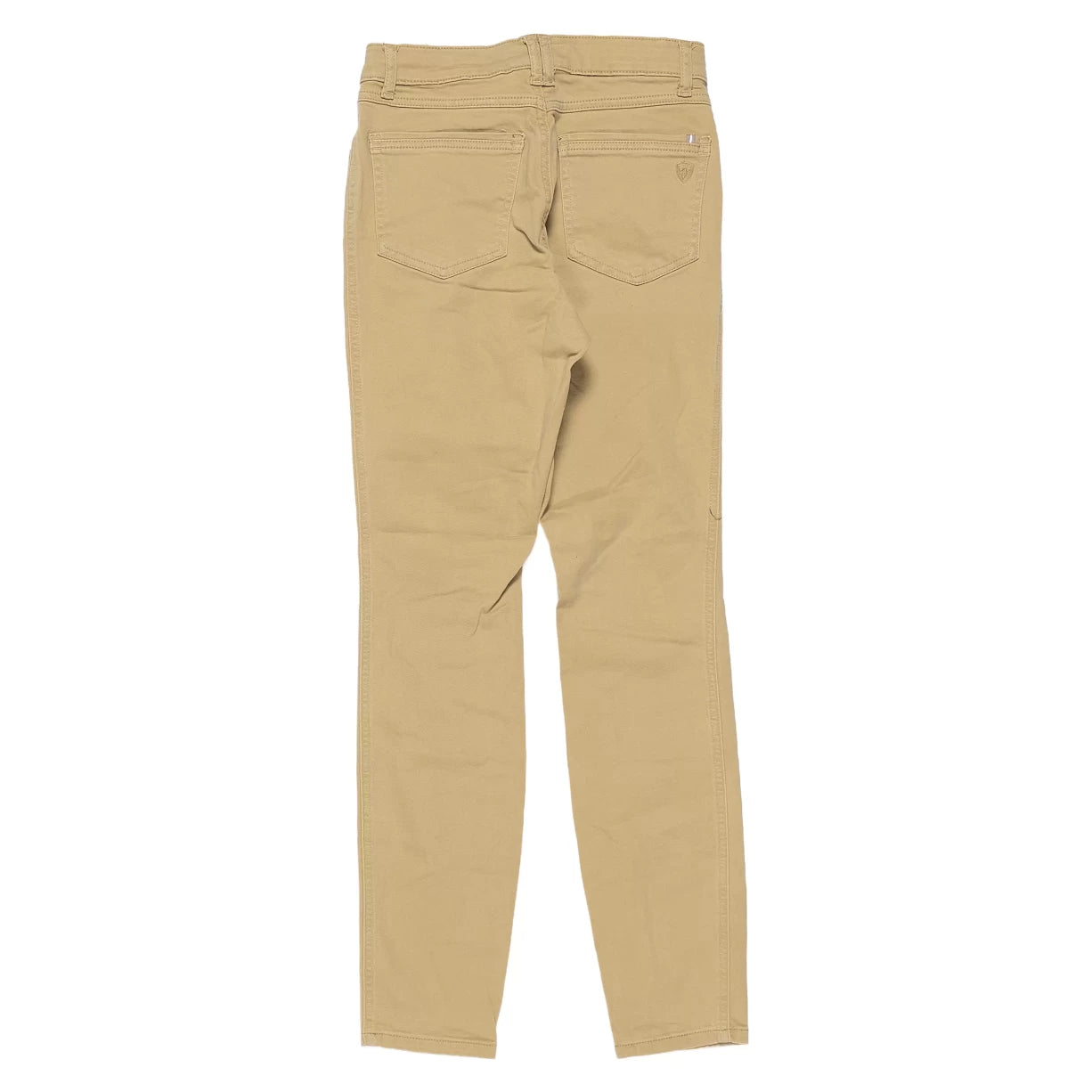 4 - NormalTan
