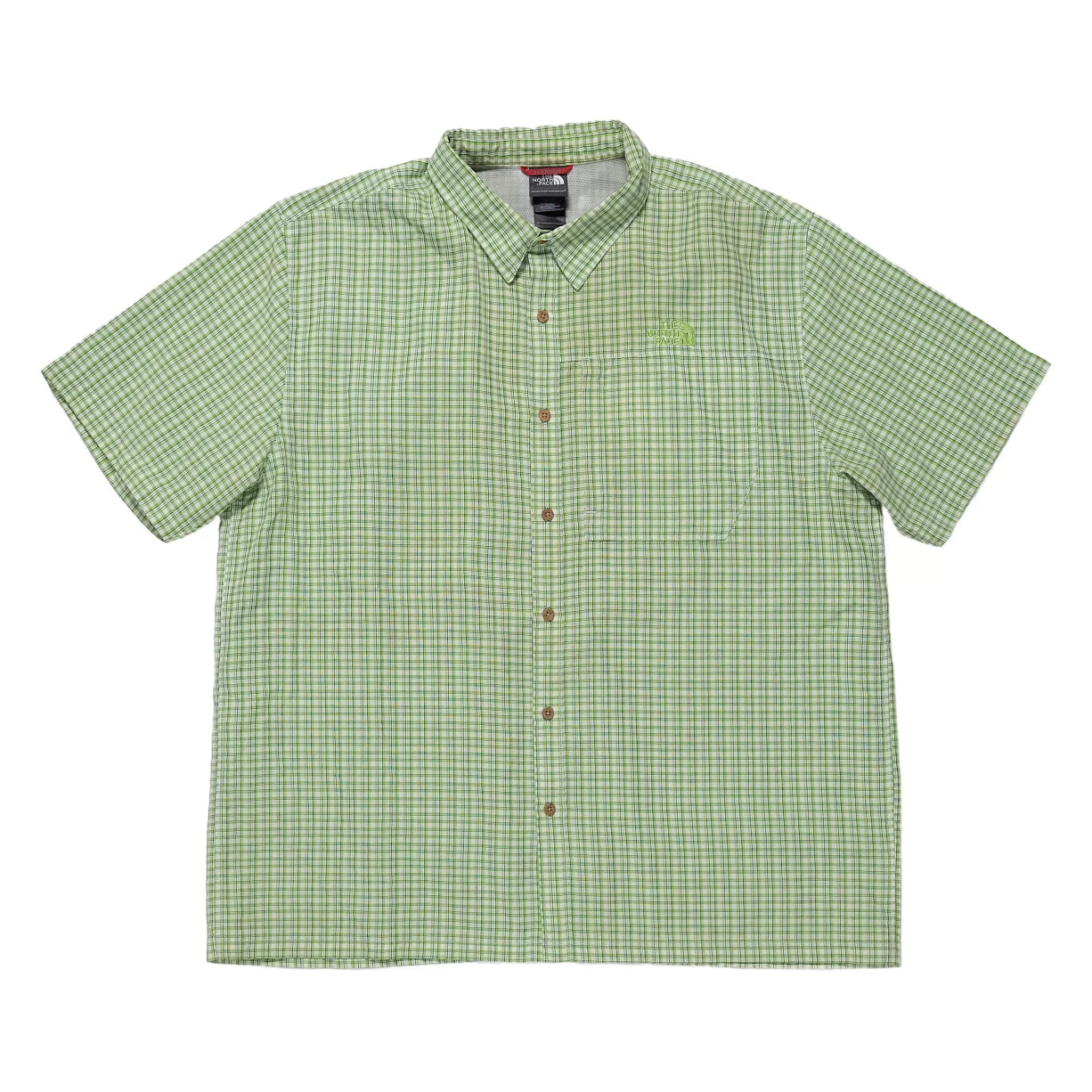 XLGreen