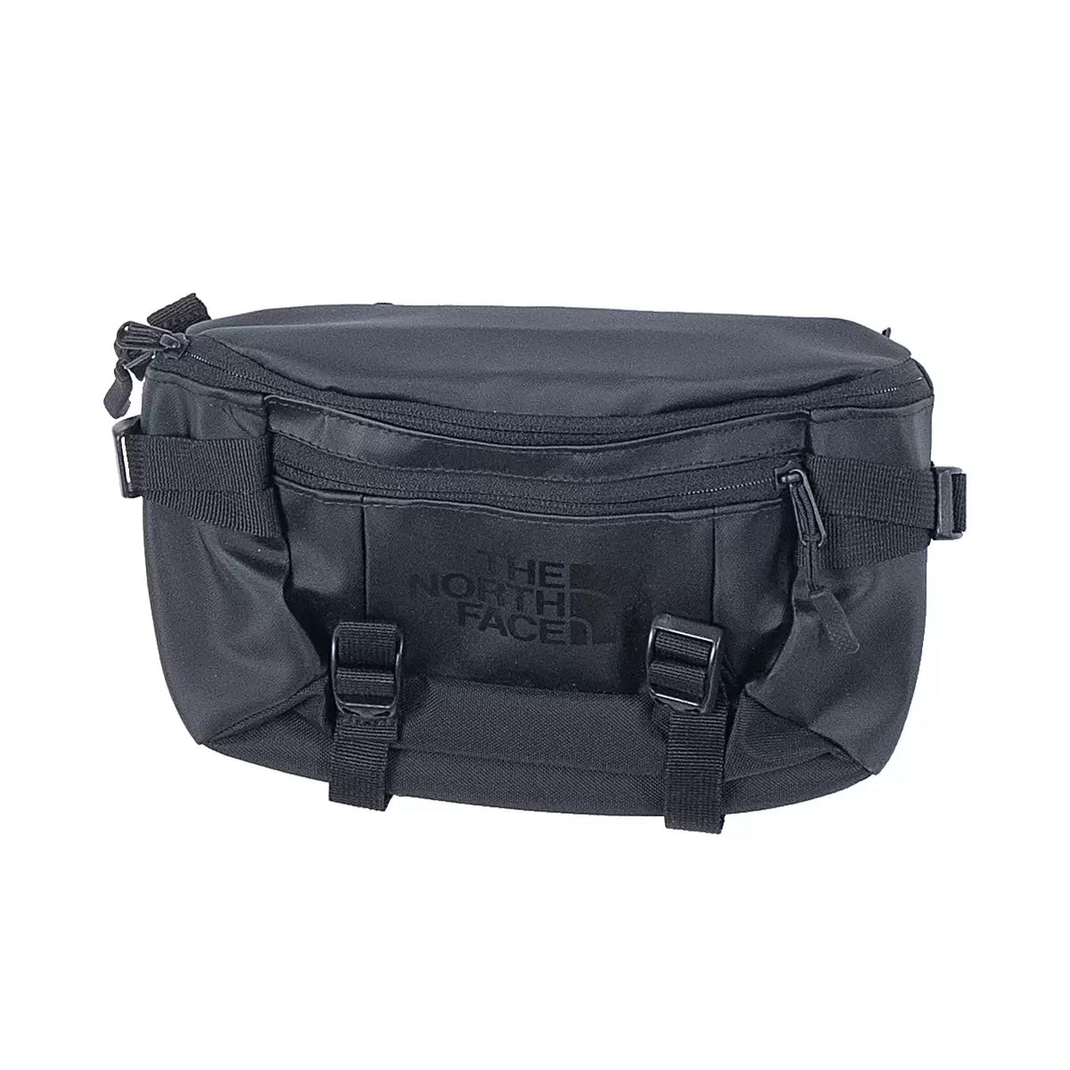 3LBlack