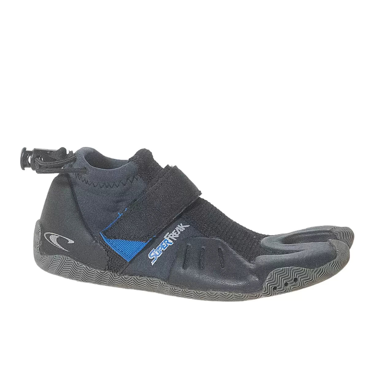 5Black