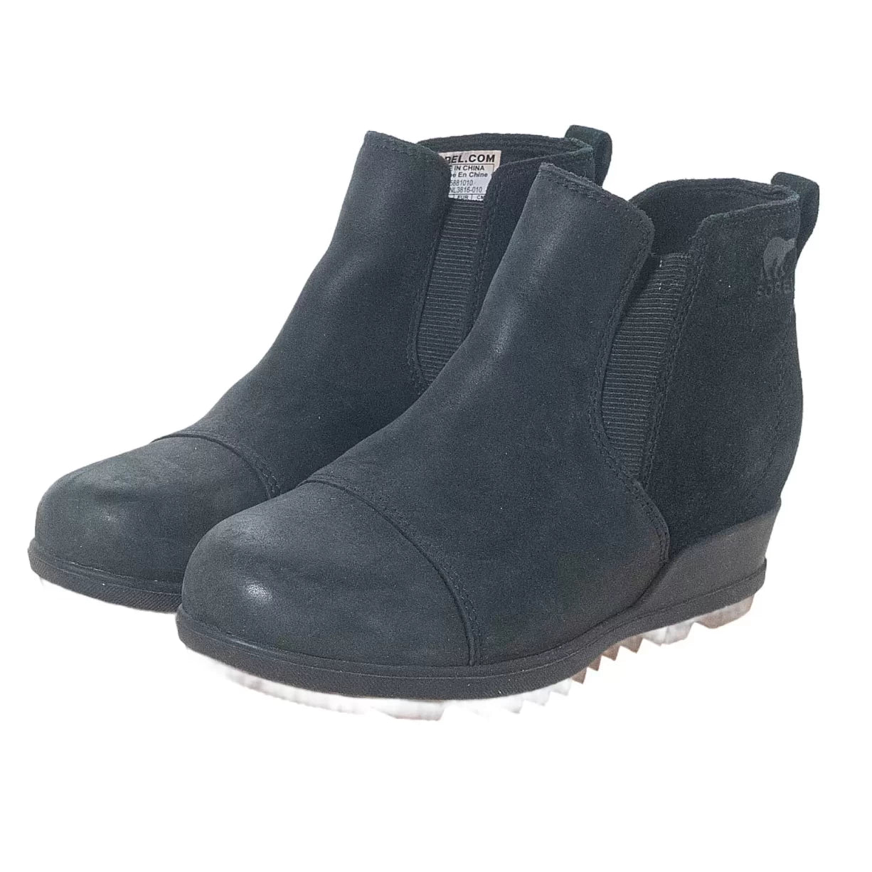 5.5Black