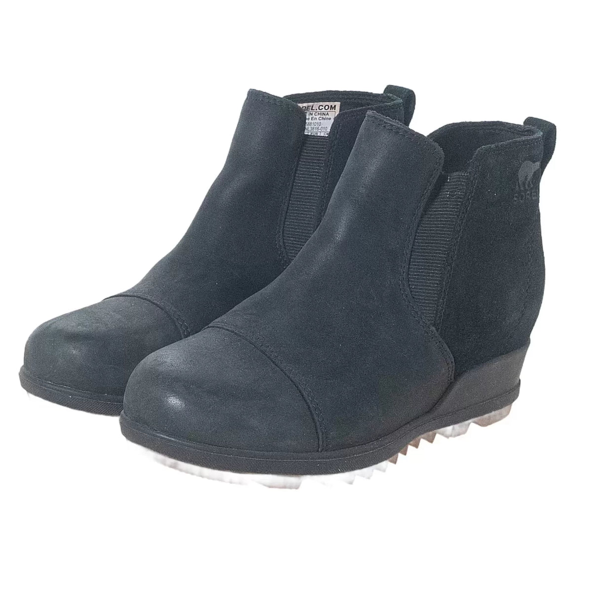 5.5Black