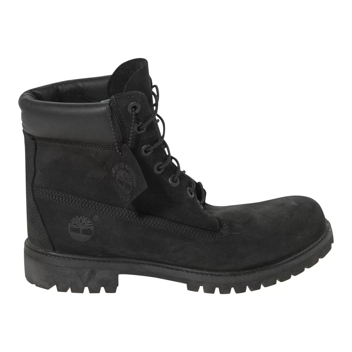 10Black