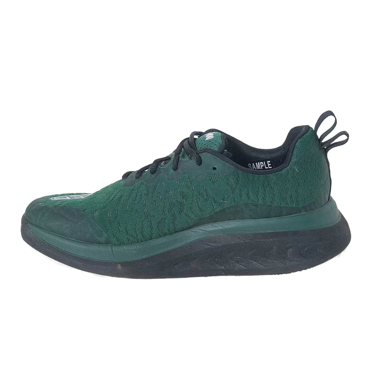 8.5Green