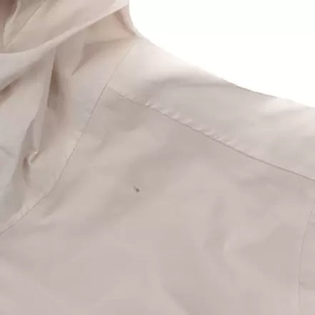 MOff White