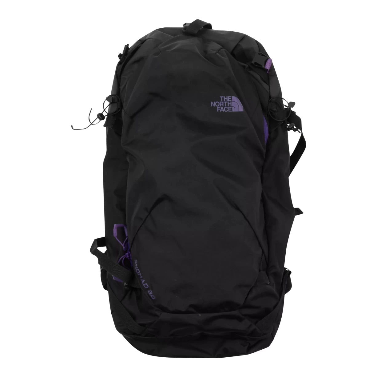 34 LBlack