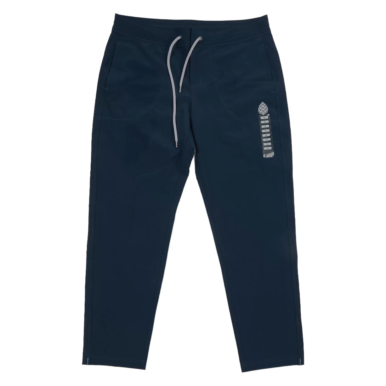 12Navy