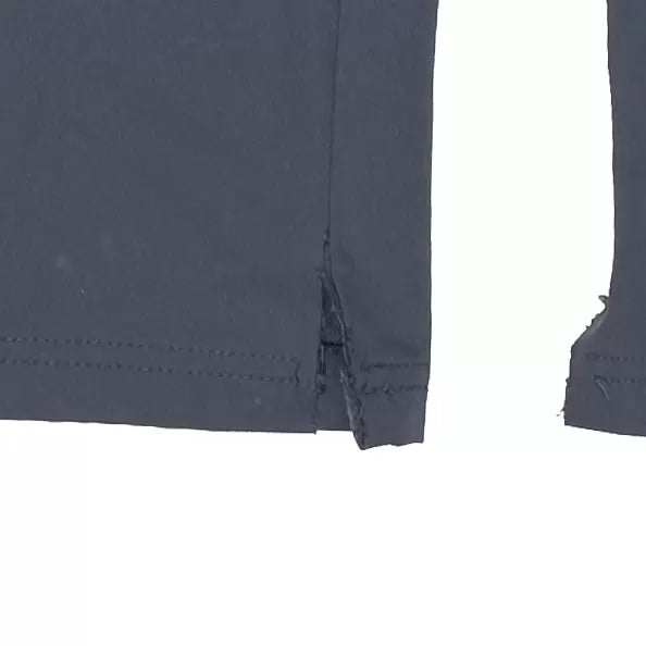 8Grey