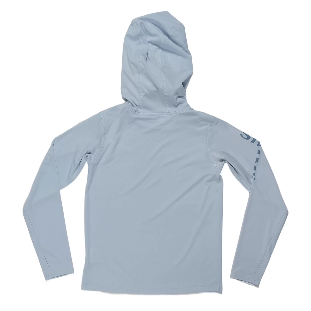 MLight Blue