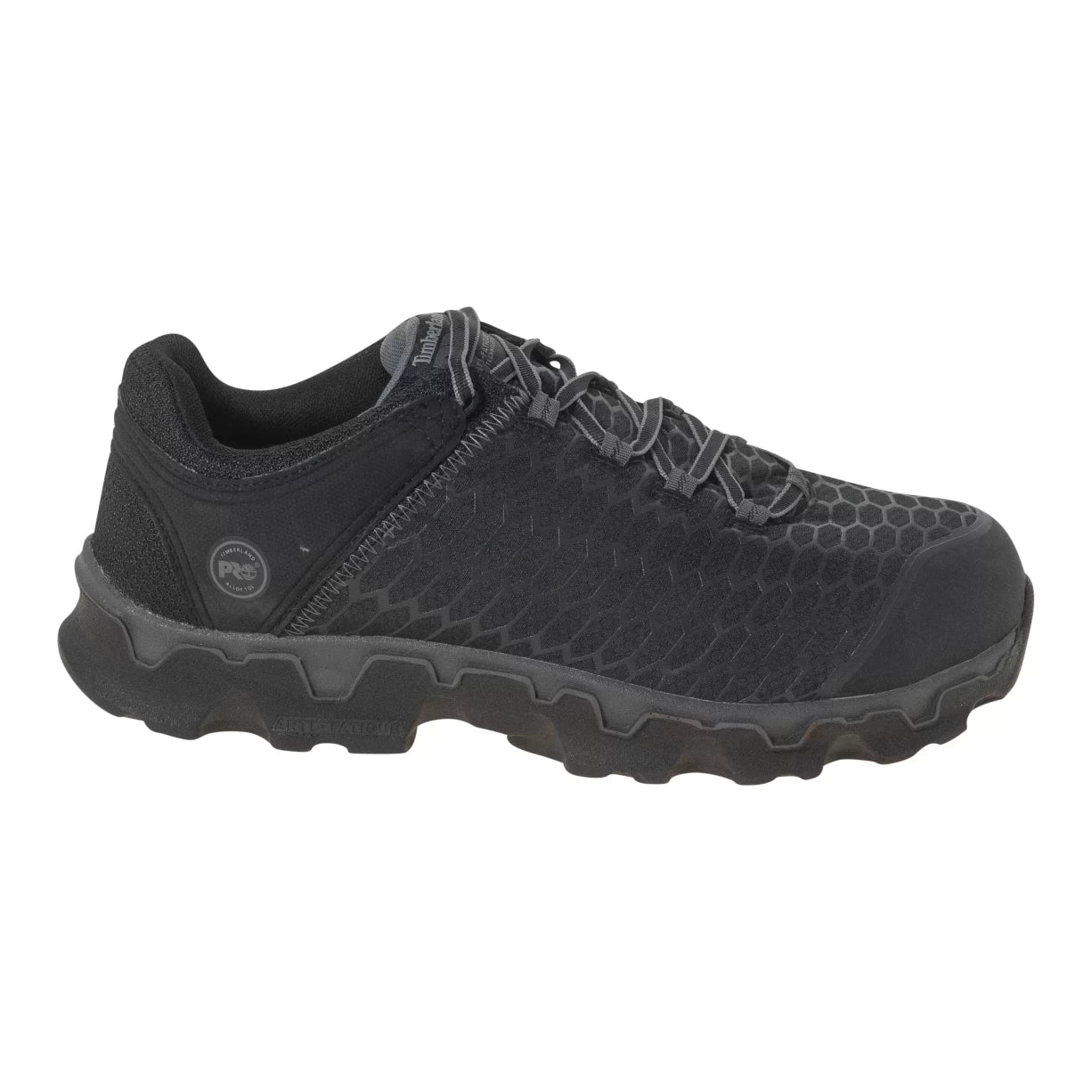12Black