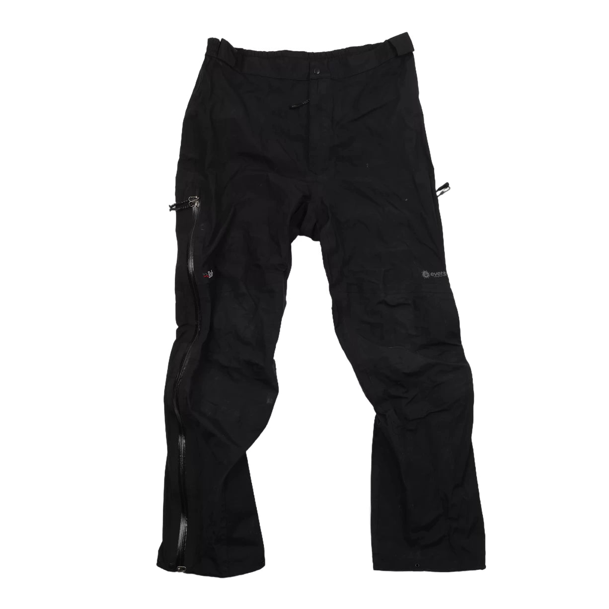 XLBlack